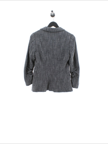 b4e7b08a771b33d9f550d5f60803dc89