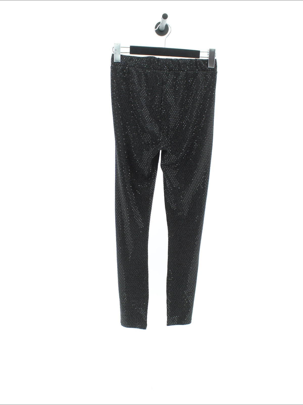 Spodnie Casual Rozmiar: 38