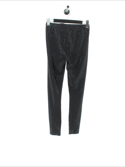 Spodnie Casual Rozmiar: 38