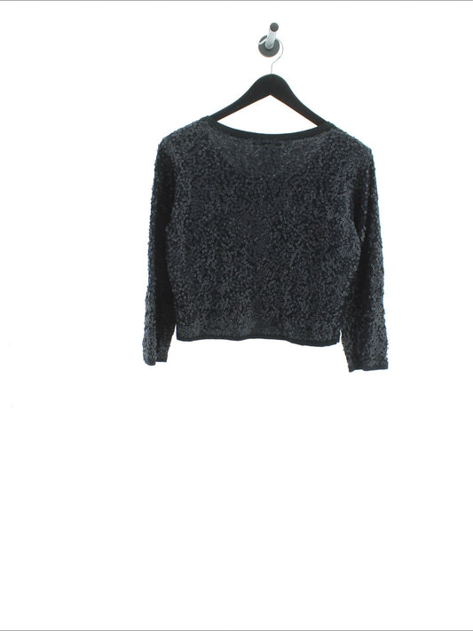 df71426570ecd7195254d3d9b96335ec