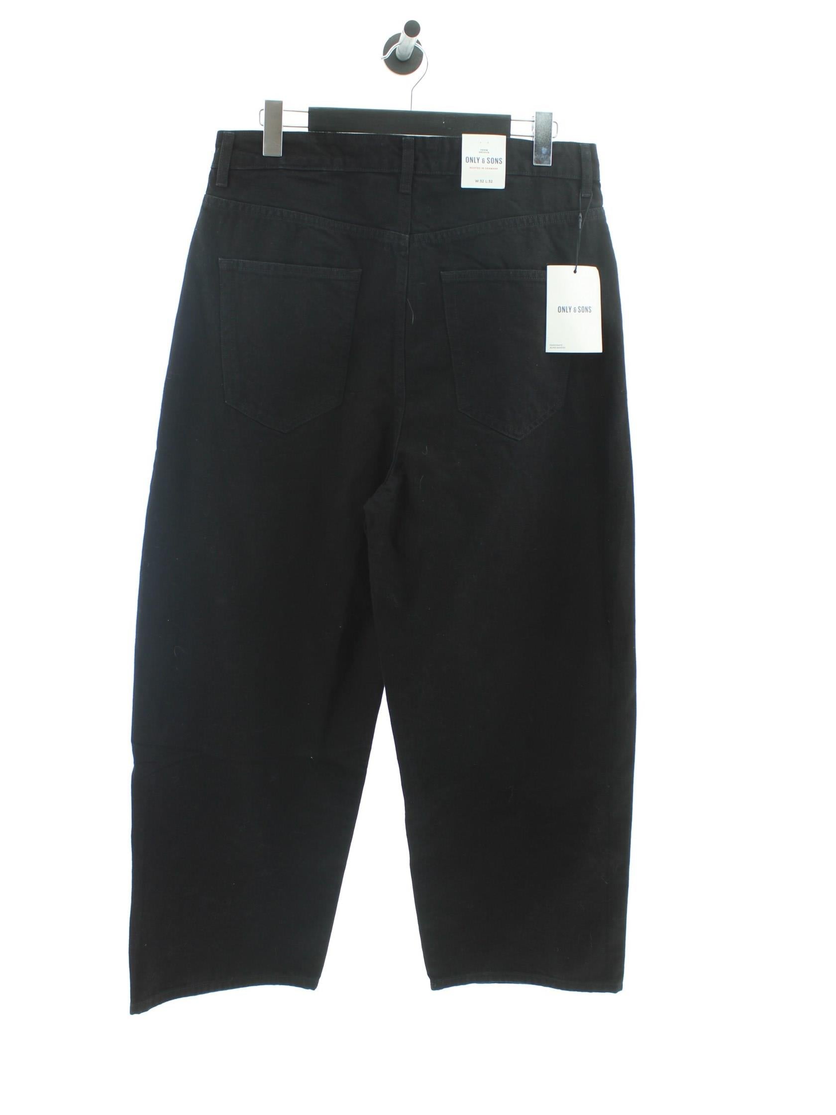 37b4b566d8c0391f1d6b19dac9b1a89b