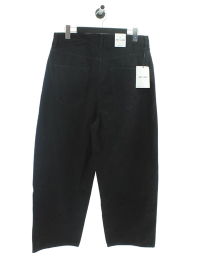 37b4b566d8c0391f1d6b19dac9b1a89b