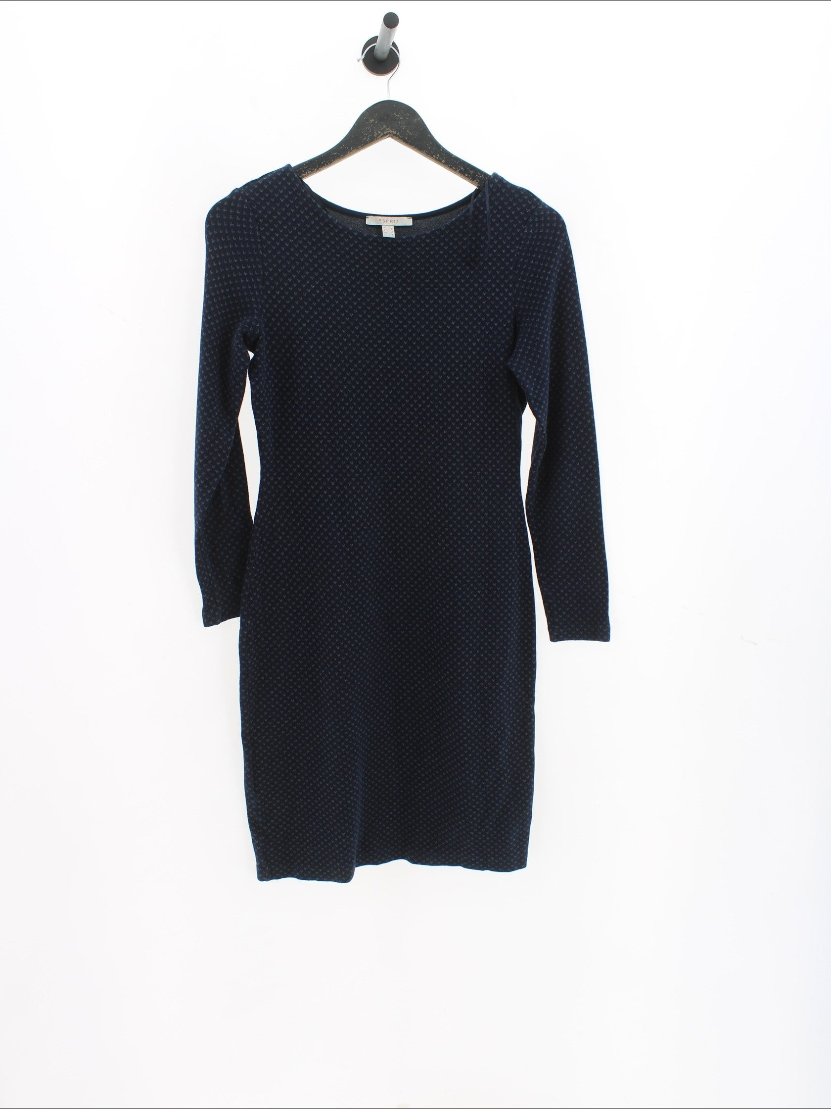 51311afc029a51efd9b7cf5eaf219480