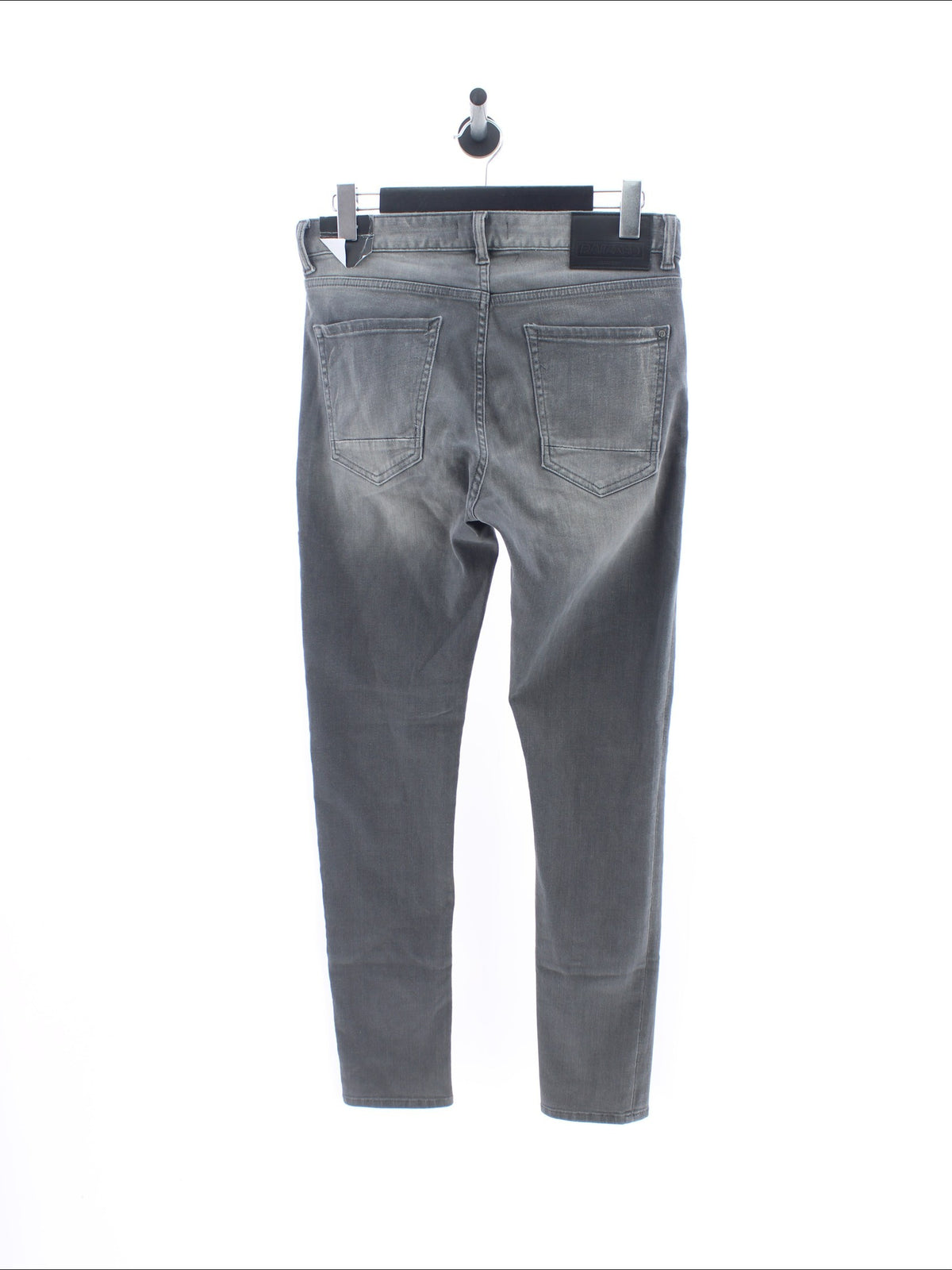 Spodnie jeans RAIZZED Rozmiar: W31/L32
