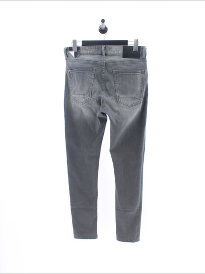 Spodnie jeans RAIZZED Rozmiar: W31/L32