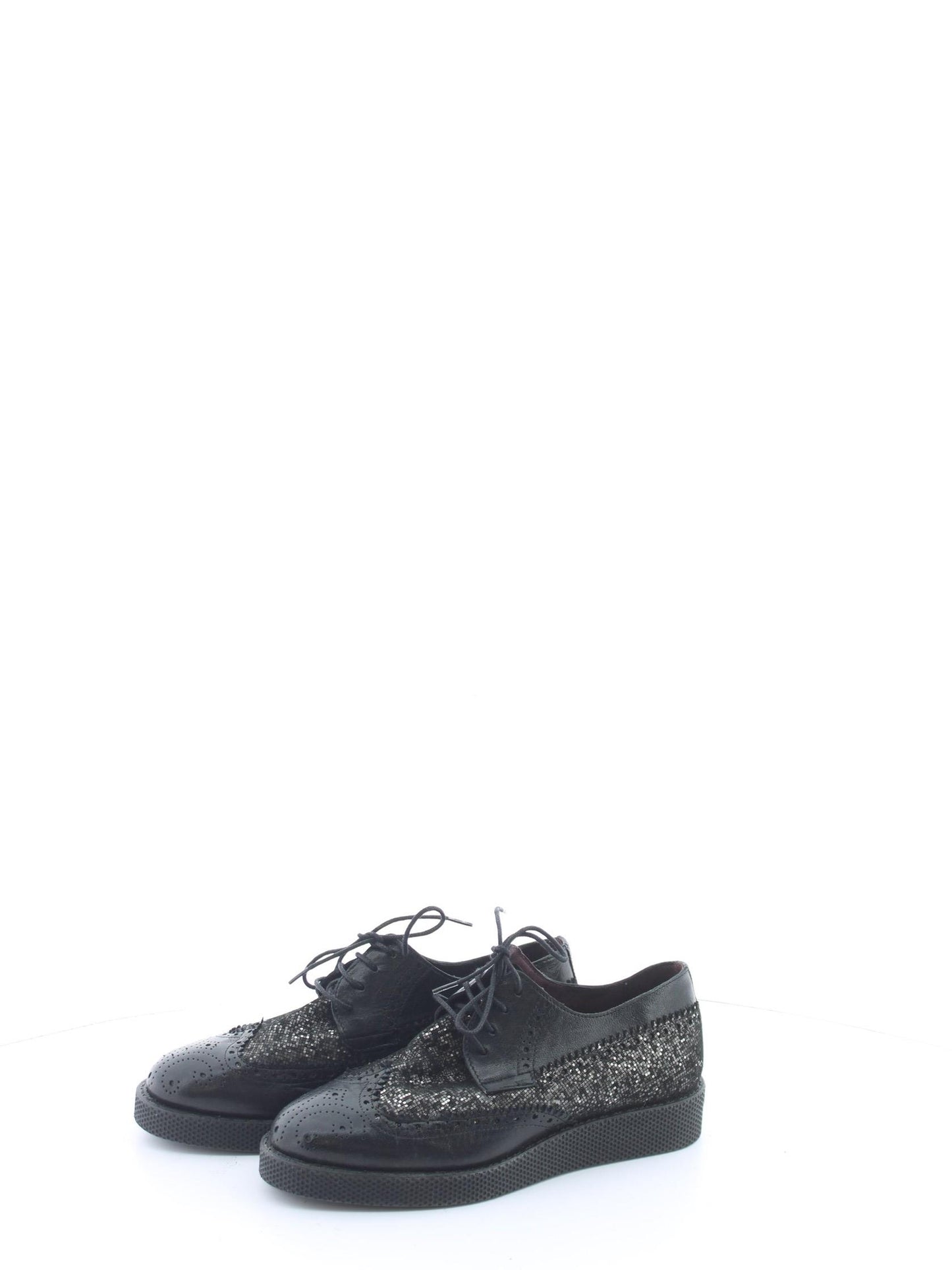 94521cfd4c5b55a3f91381f80847d416