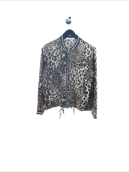 bcc413b8975375dc90855b91abf8c051