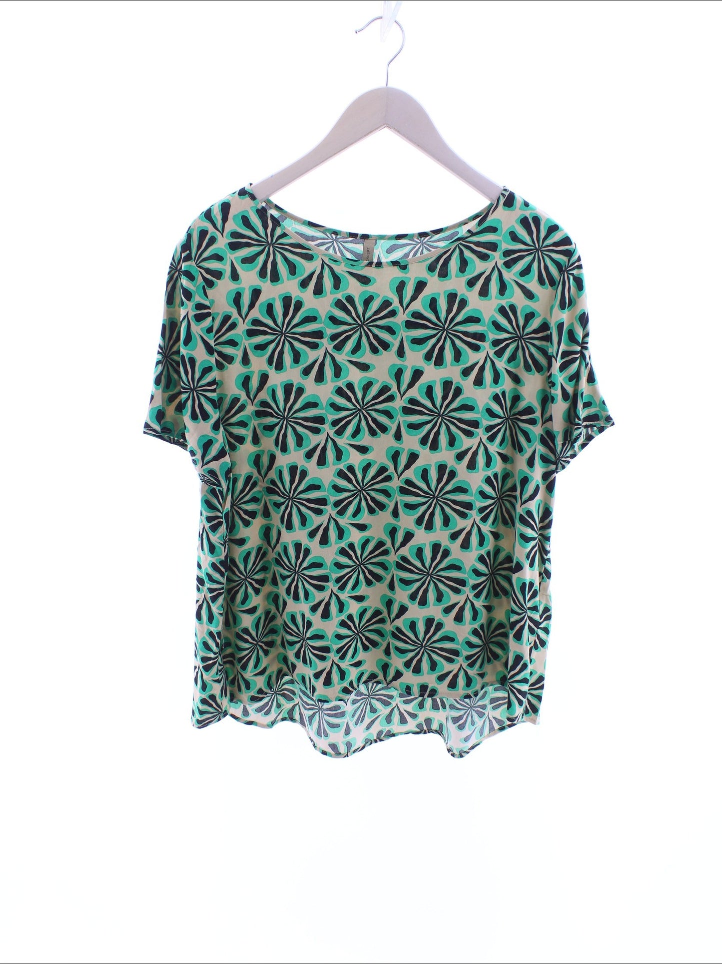 Bluzka Soyaconcept Rozmiar: XL