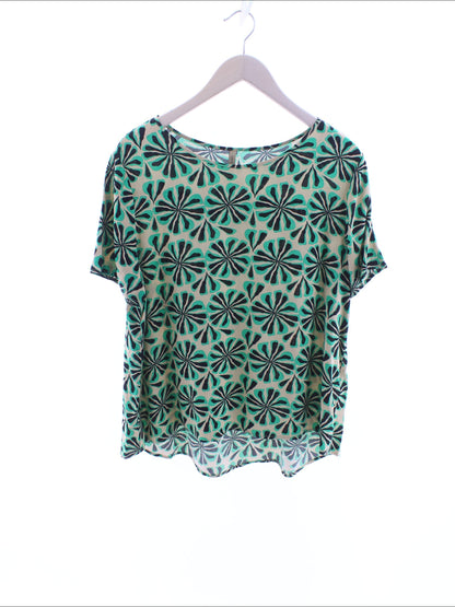 Bluzka Soyaconcept Rozmiar: XL