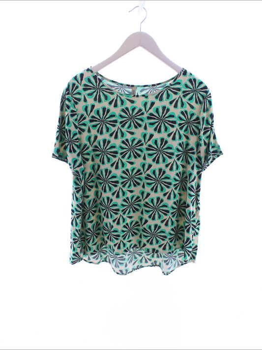Bluzka Soyaconcept Rozmiar: XL