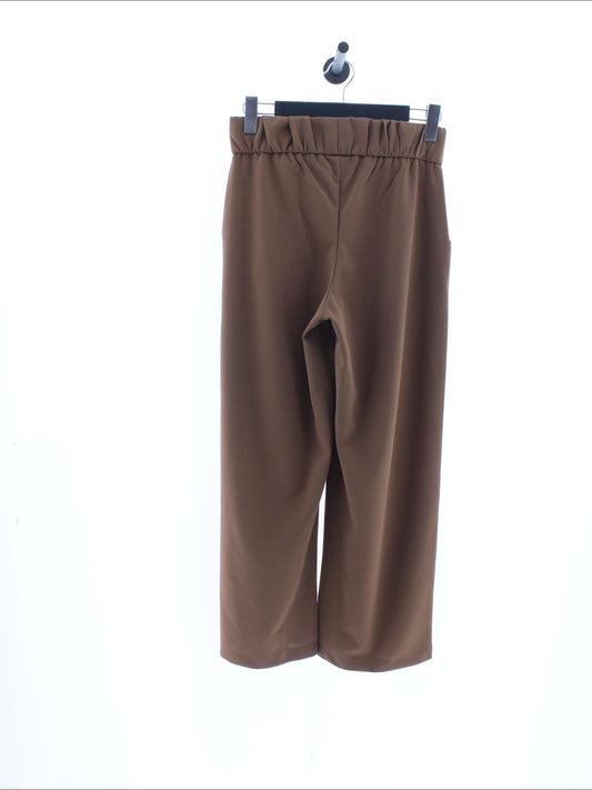 d6f9e8ce87c77f3ae8971e4efdff92e7