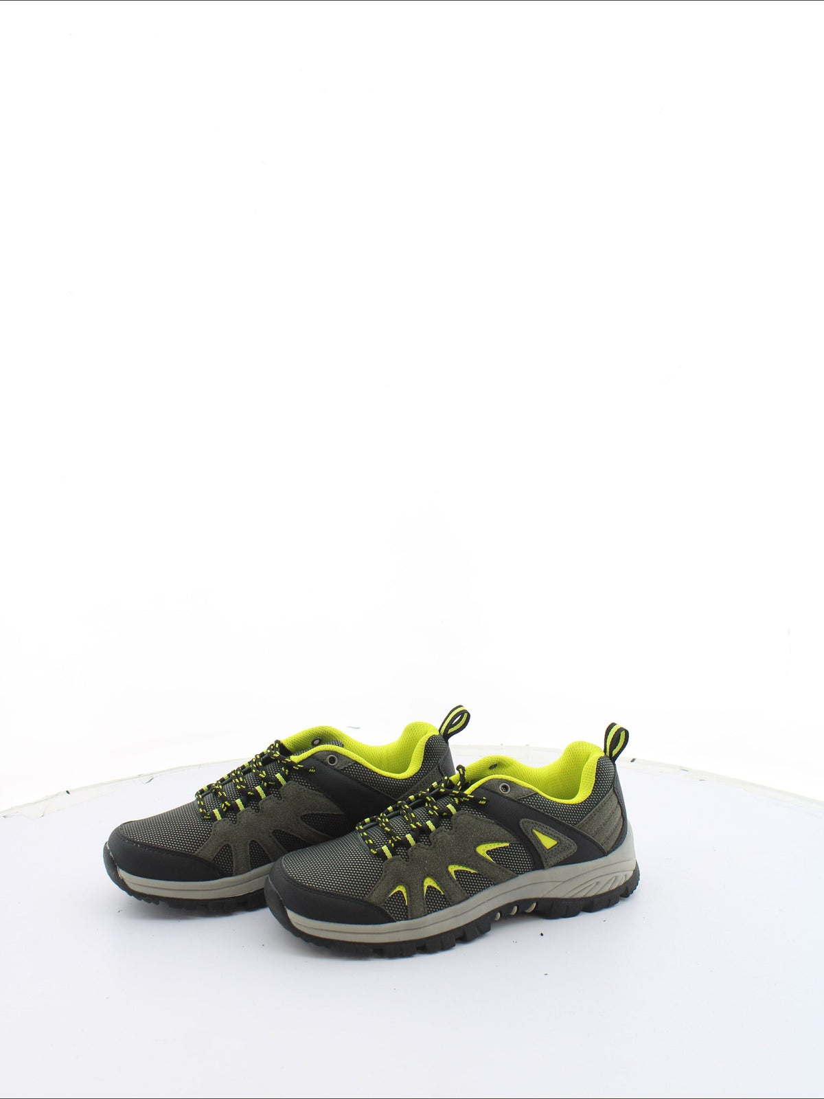 Buty ATLAS FOR MEN Rozmiar: 40