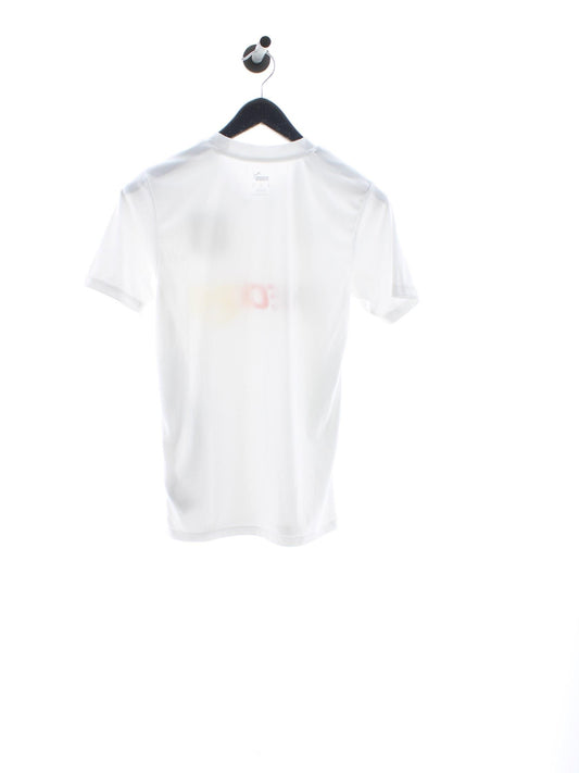 eee8d6c1abcd24440588a8aeb12e56c8