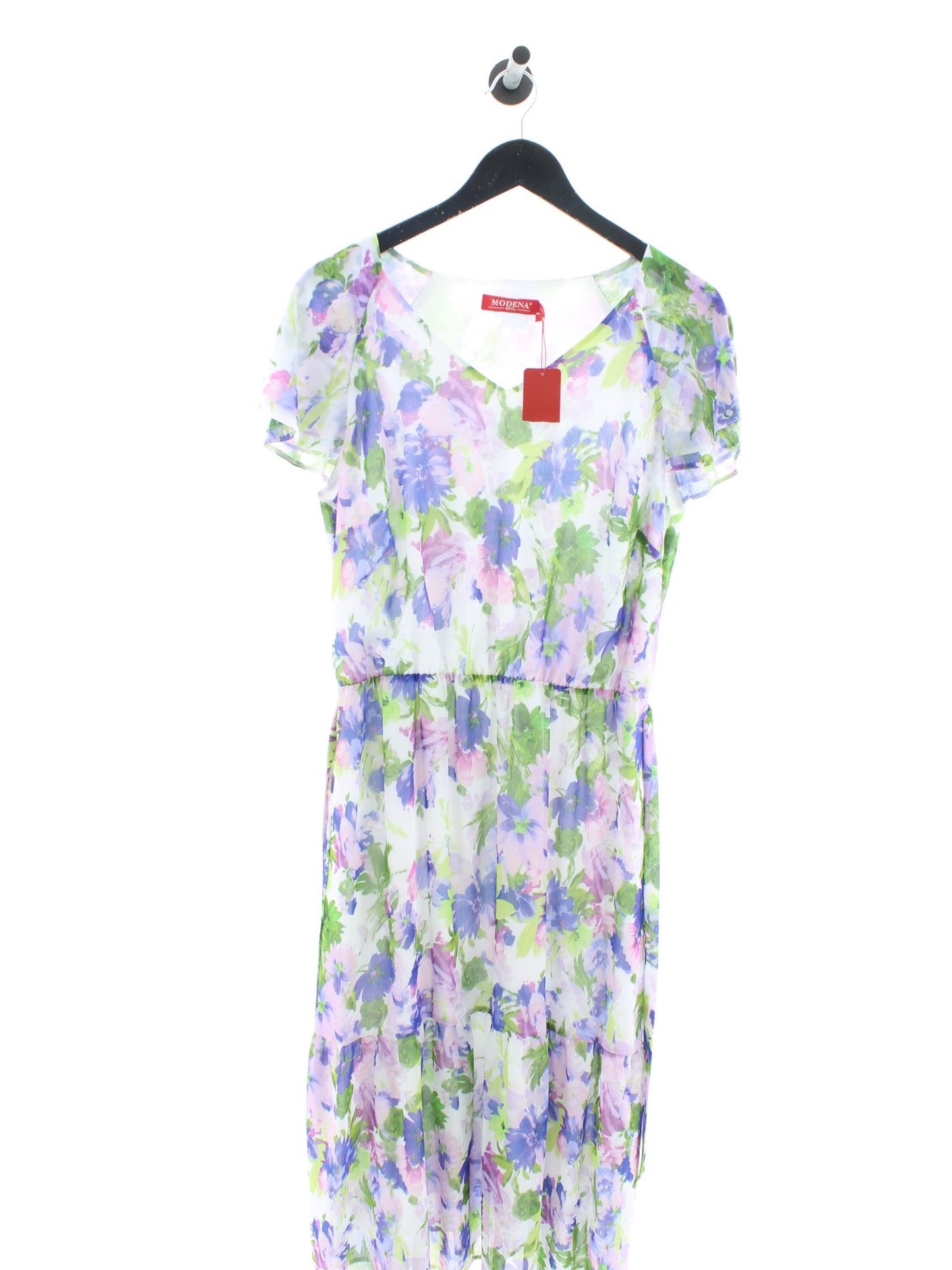 728fc6e18103c67640bd12f22c402447