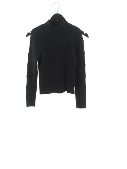 Sweter Mango Rozmiar: S