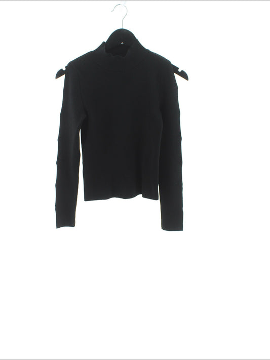 Sweter Mango Rozmiar: S