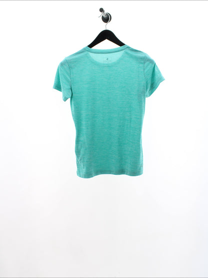 T-shirt Regatta Rozmiar: 38
