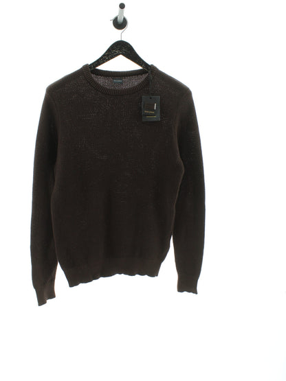 Sweter DAN JOHN Rozmiar: L