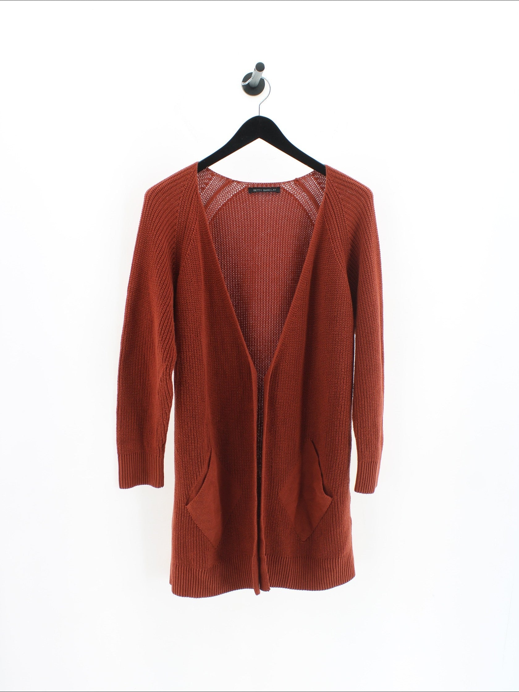 9f1c02518a302c29e91a5277ce9afe71