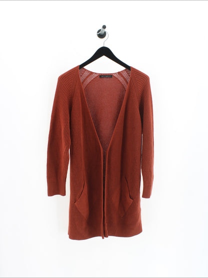 9f1c02518a302c29e91a5277ce9afe71