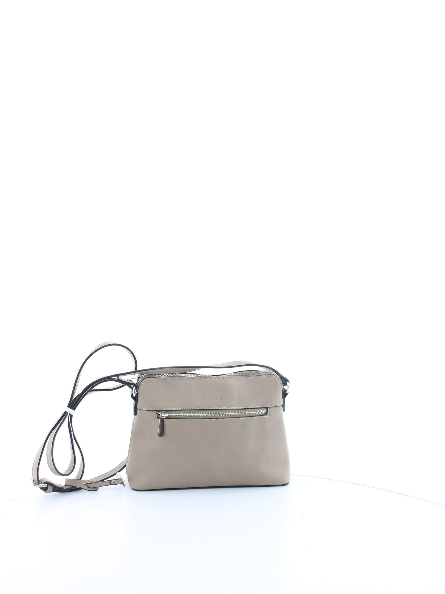 091f01579825657cad01739b76a3568c