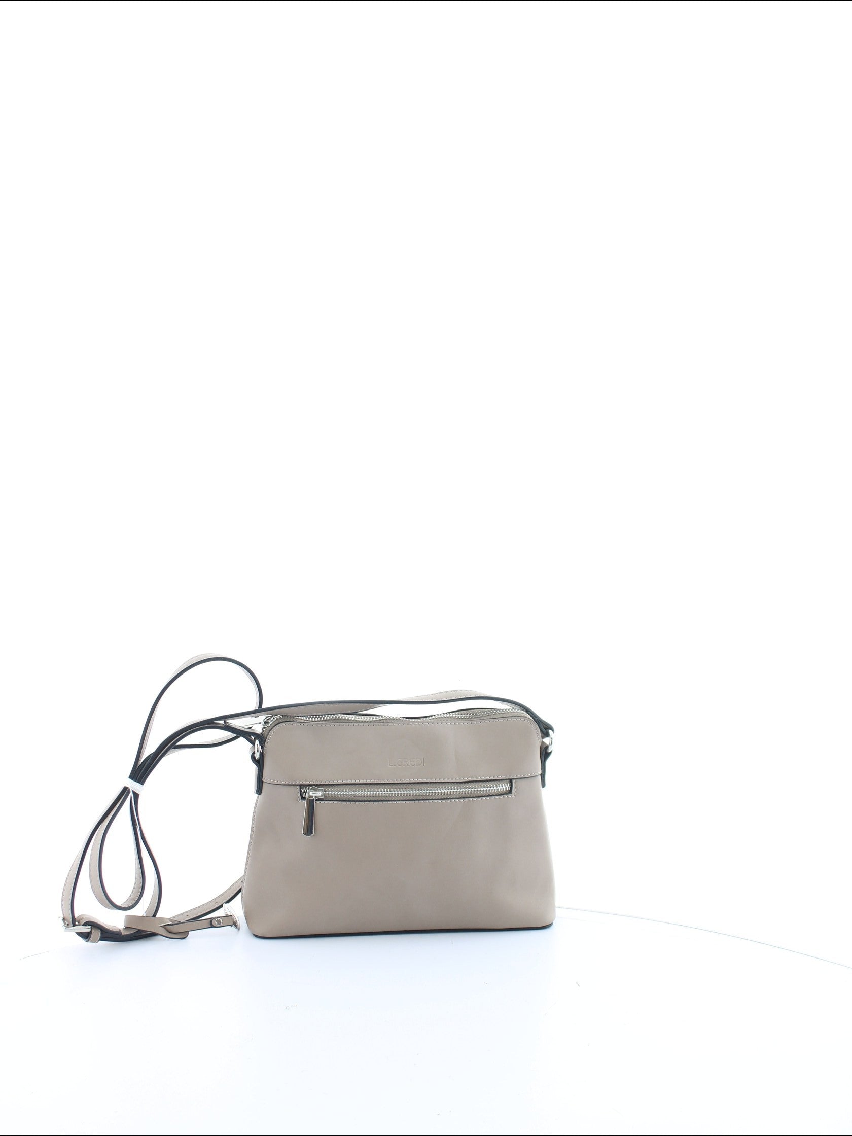 091f01579825657cad01739b76a3568c