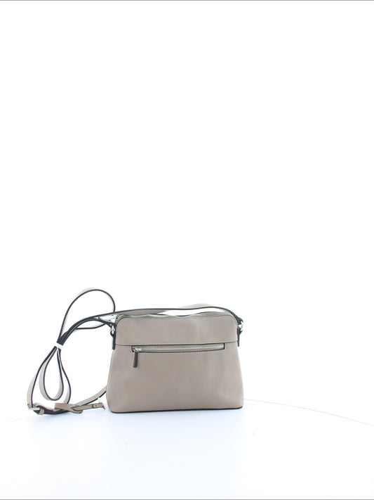 091f01579825657cad01739b76a3568c