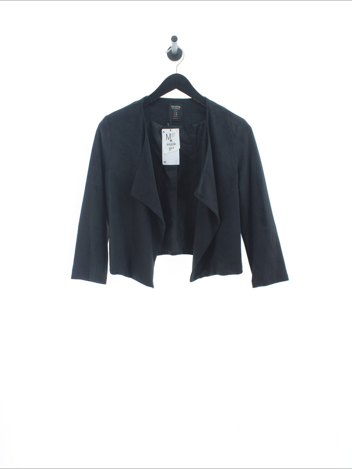 Bolerko Bershka Rozmiar: M