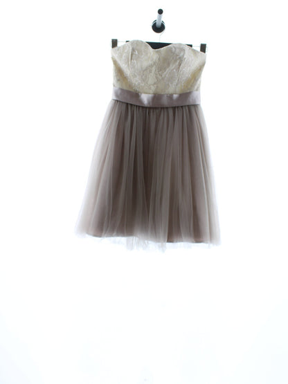 2d2996aee525697c8c6fd5d4490ab6eb