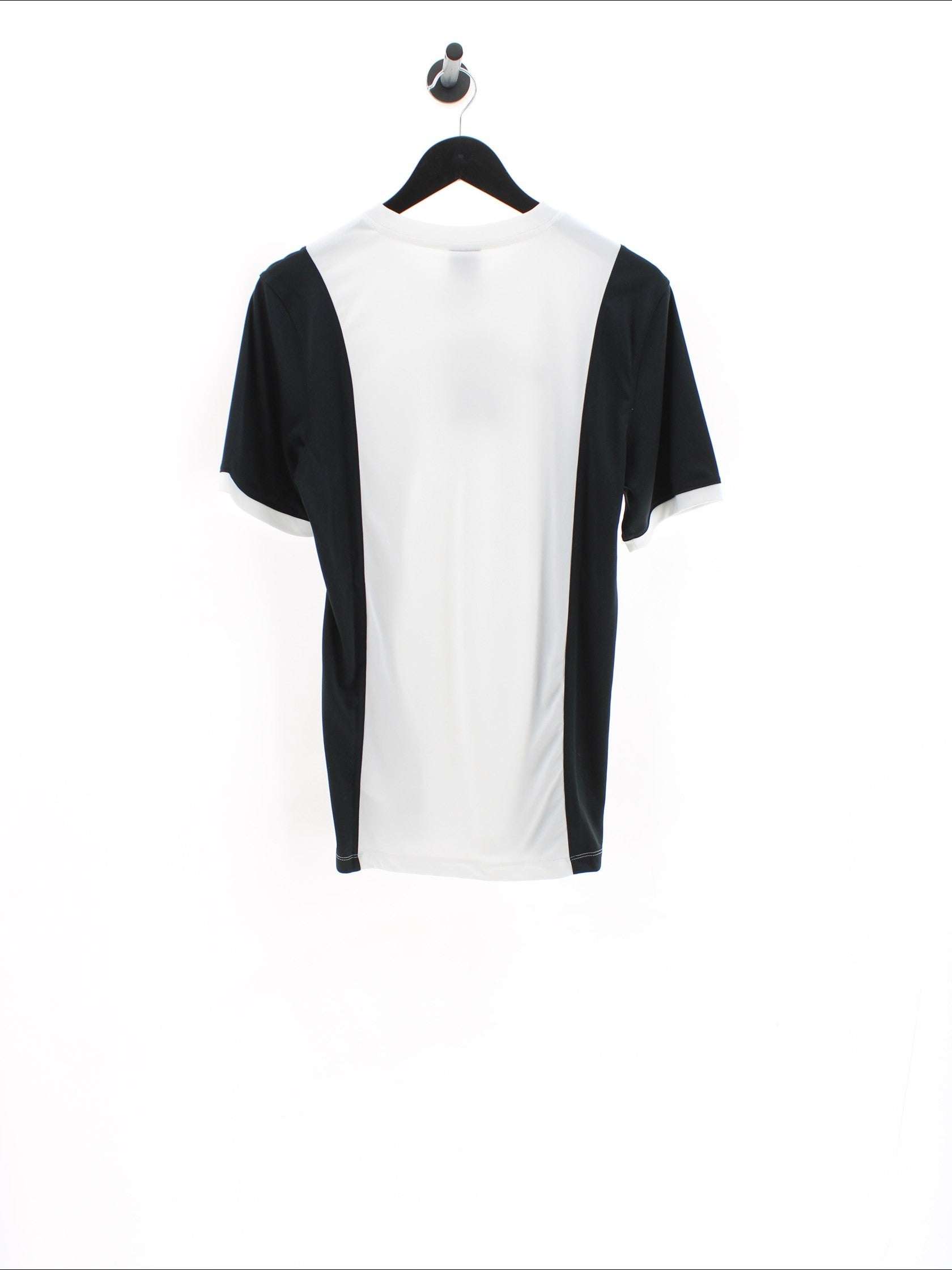 7d7aa5c831d3c1c8081d218942512c3a