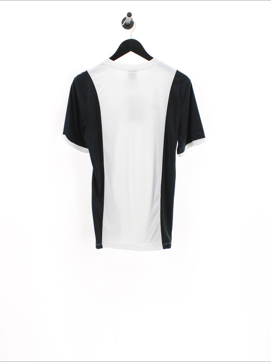 7d7aa5c831d3c1c8081d218942512c3a