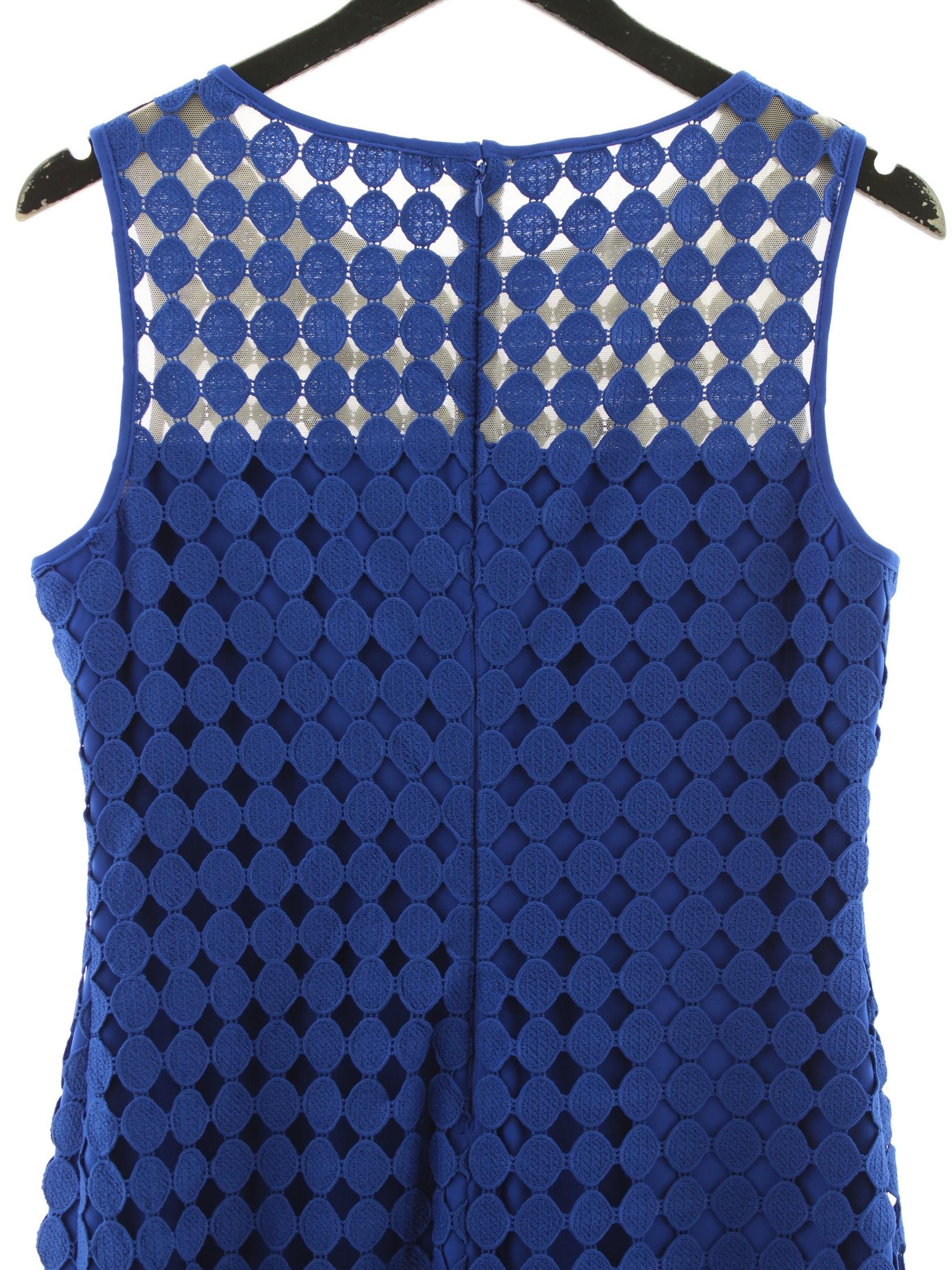 56ac1d314d0e7d9f5eca8a021c30460e