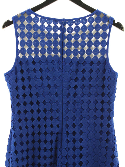 56ac1d314d0e7d9f5eca8a021c30460e