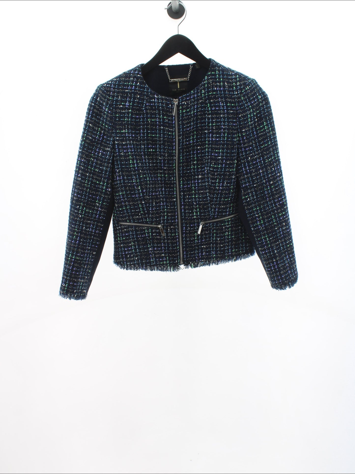 5c384de9473fc0d8a1c44032e52c8d0e