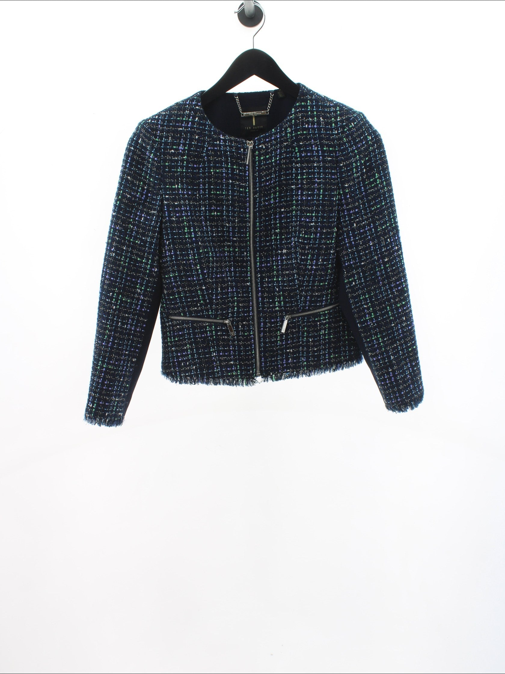 5c384de9473fc0d8a1c44032e52c8d0e