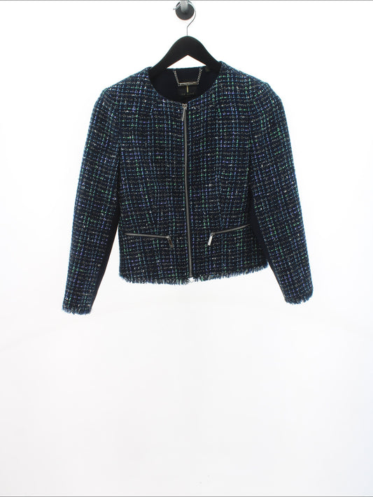 5c384de9473fc0d8a1c44032e52c8d0e