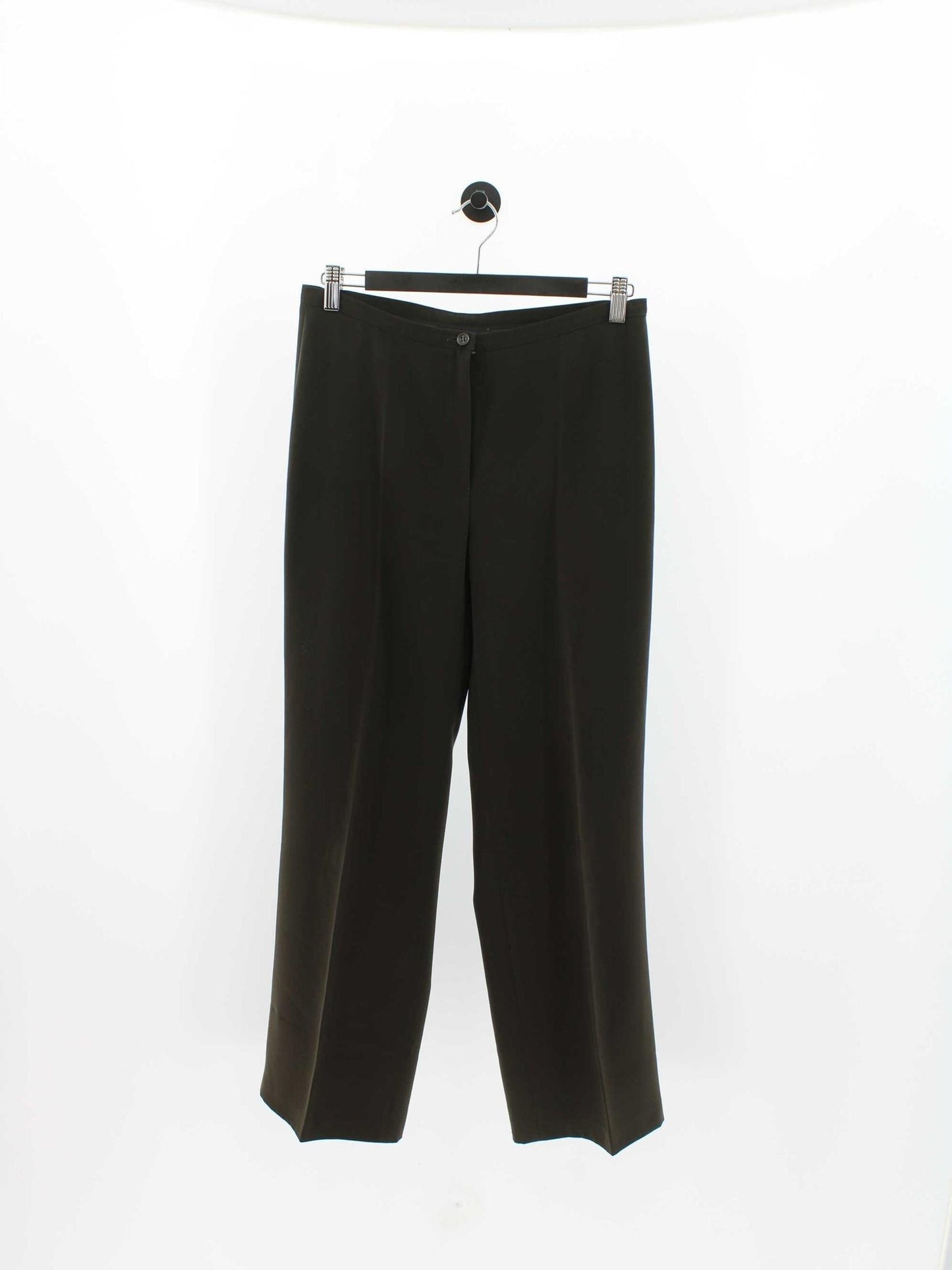 afb625149e4341b732a4bcdd80097710