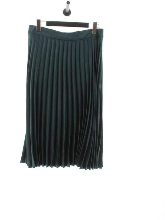 7ab7932e3609979101eb2d89107cb1c7