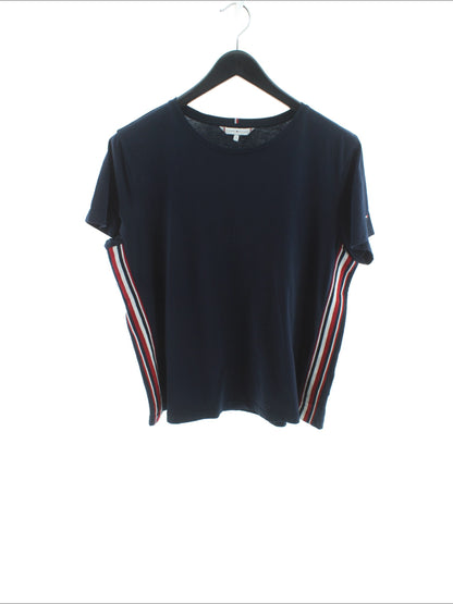 Bluzka Tommy Hilfiger Rozmiar: XL