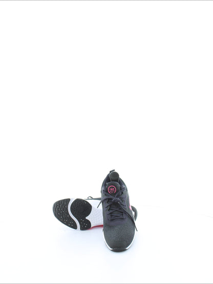 b1aaf044f05e59a51c782ea1d1ce0903