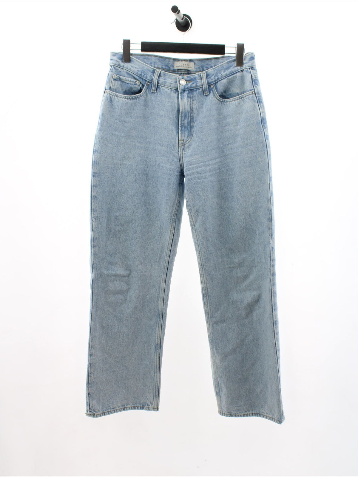 Spodnie jeans Costes Rozmiar: W31/L32