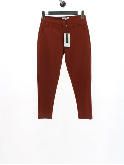 Spodnie Casual Rozmiar: 36