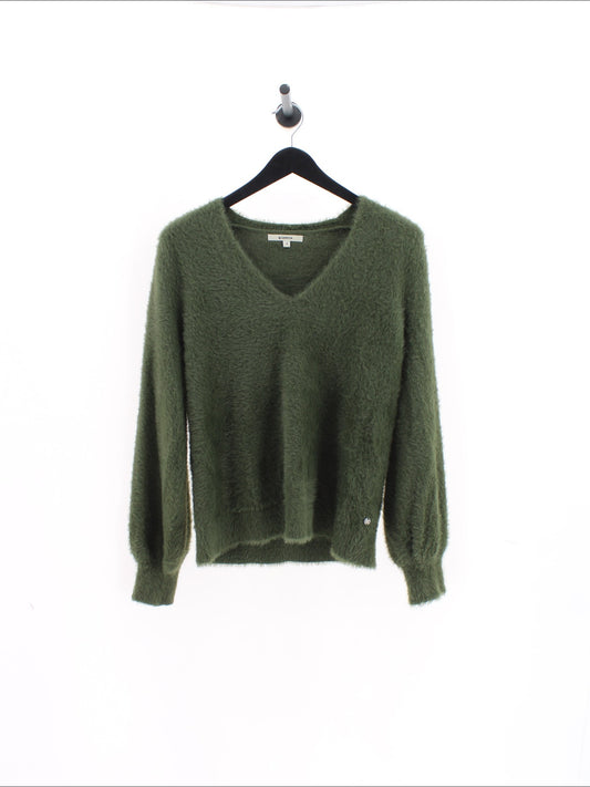 Sweter Garcia Rozmiar: M