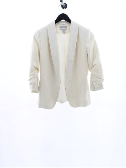 Żakiet H&M Rozmiar: 36