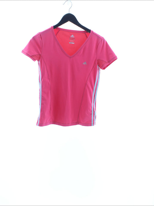 T-shirt adidas Rozmiar: 40