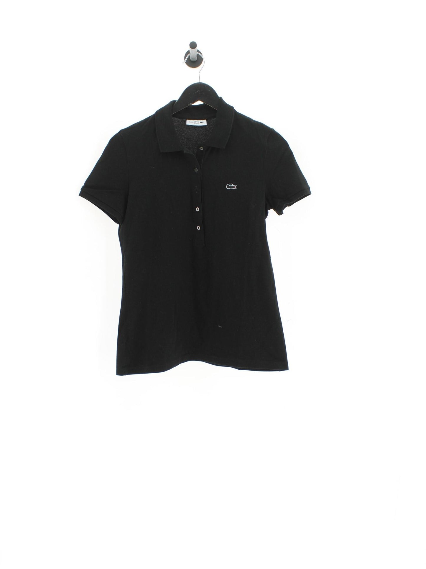 fe64eaabbf7a79f62f4608e4d95d98e6