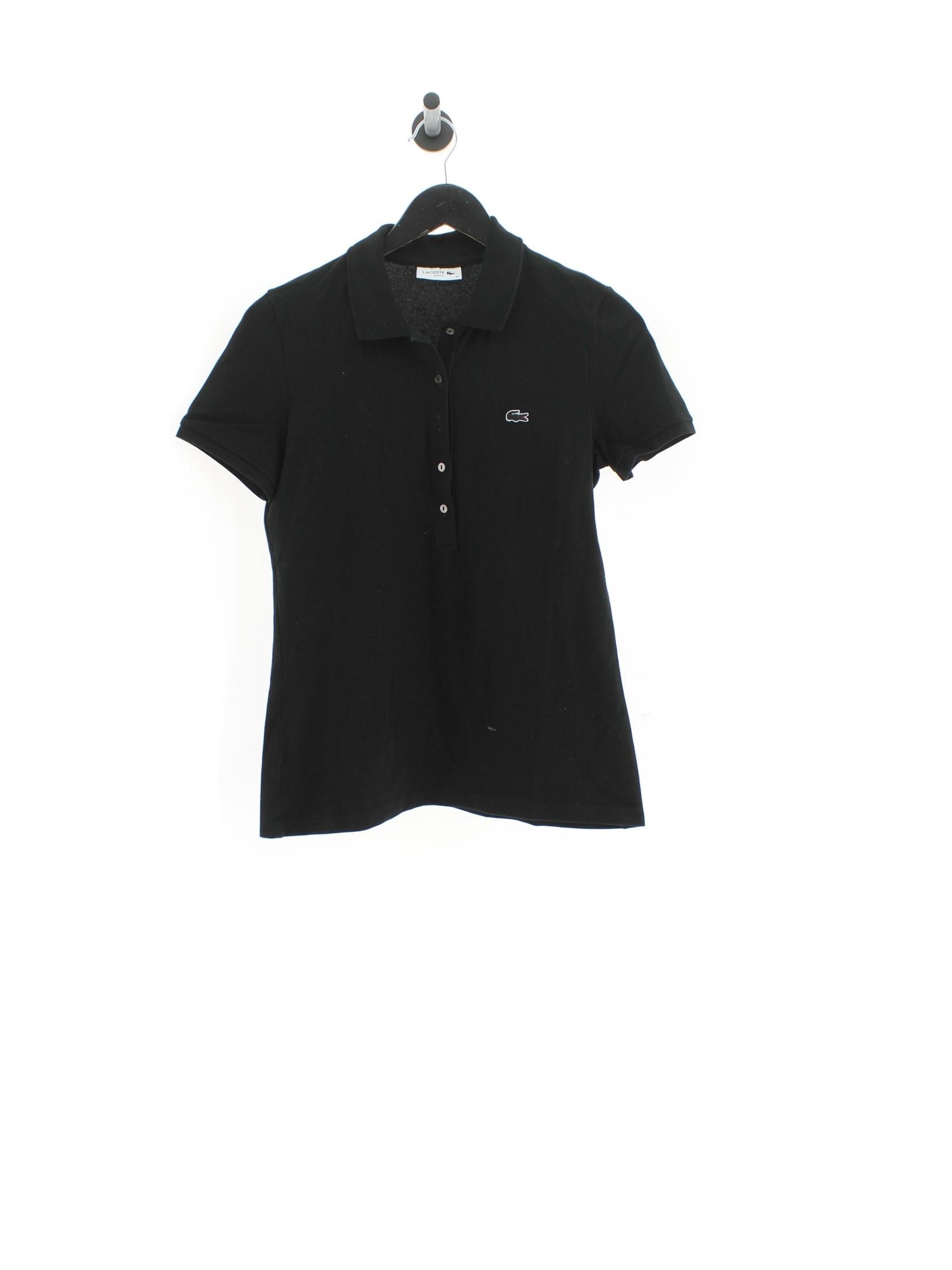 fe64eaabbf7a79f62f4608e4d95d98e6