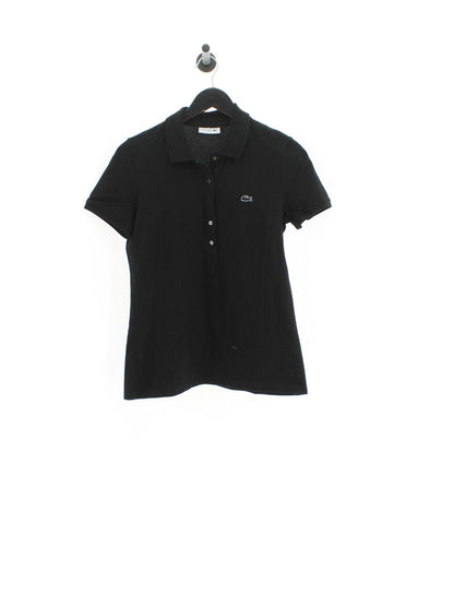 fe64eaabbf7a79f62f4608e4d95d98e6