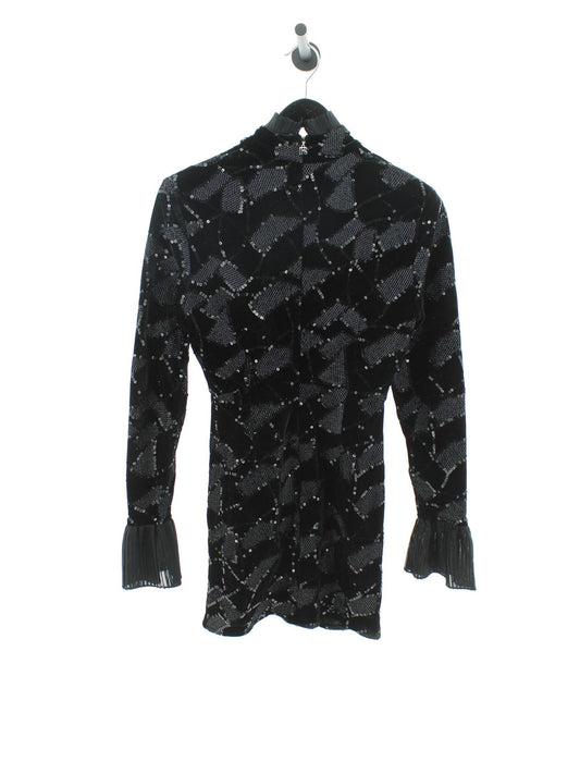 b1275a64600591347c35716118626e90