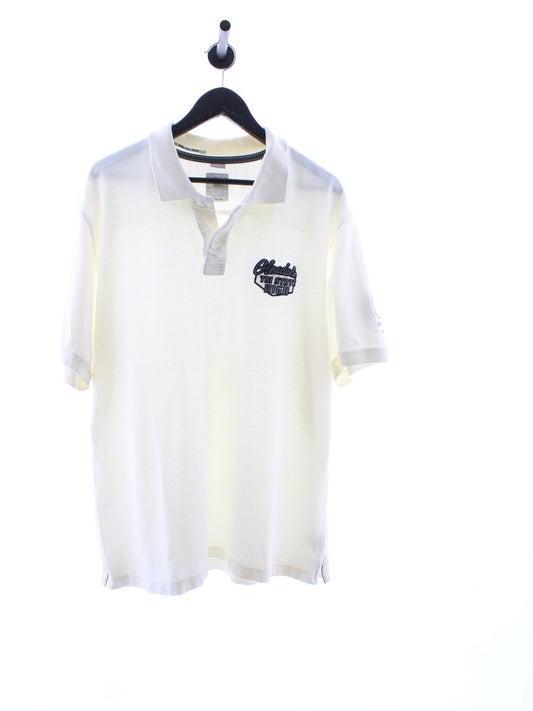 e86d47f0d04bba337b6b0293145ca80b